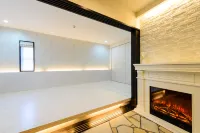 The Guest Villa 箱根湯本