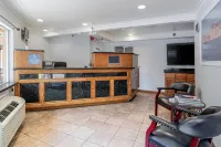 Symphony Inn - Homestays