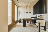 Enorme Eos Santorini - جديد