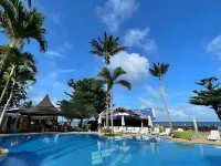 บริษัท อันดามัน ลันตา รีสอร์ท จำกัด โรงแรมใกล้สถานีตำรวจ