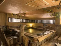 the b お茶の水 科学博物館周辺のホテル