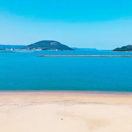 Nagisakan Kimura Karatsu Chaya