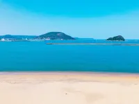 Nagisakan Kimura Karatsu Chaya - 2 Sao