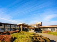 Senomoto Kogen Hotel