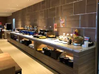 Tabino Hotel Kashima
