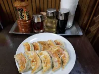 R之森林旅館 奇内奇塔附近的飯店