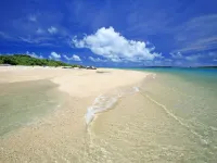 Hotel Miyahira - Ocean View