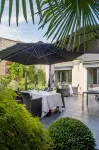 Hotel Restaurant Spa Ivan Vautier - Hot Tub