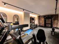 موفنبيك إسطنبول اولد تاون Hotels near مسجد الفاتح