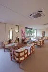Mangalam Resort and Spa - Member of Absolute Collection - Spa