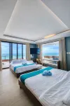 Waikoloa Hotel and Resorts - Boutique