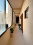 Ananda Hotel Boutique - Apartments