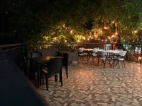 Hotel St Arthur - Bữa sáng