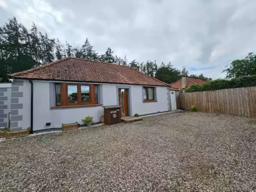 Luxury Home Stay With Privacy and Pet Friendly - 2 stelle