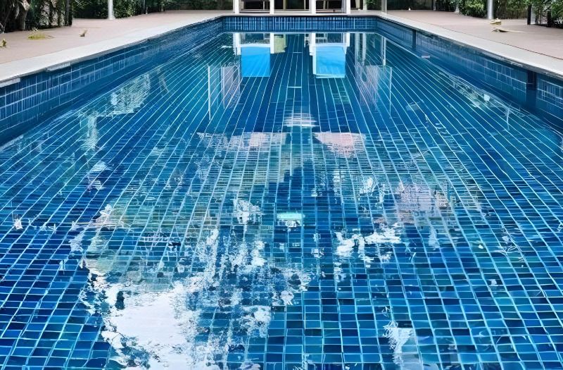 Bbhouse Pattaya photo 2