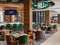 Hollywood Casino Columbus Hotels near Westgate Area