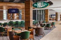 Hollywood Casino Columbus - 2-Star