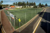 Big4 Normanville Jetty Holiday Park - Homestays