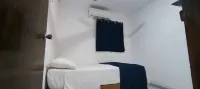 호텔 푸에르토 벨로 베라크루스 - 2성급