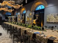 Hotel La Compañía Casco Antiguo - ペット同伴可