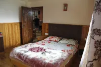 Gomethang Homestay - Homestays