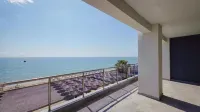 Costa Mare Rooms - 2 étoiles