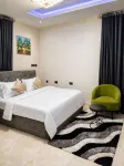 The Address 127 - Refined Apartments - Bintang 2