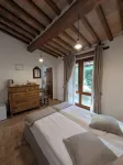 Agriturismo Podere Prataccio - 수영장