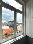 A Beira Hostel - Hostels