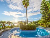 VACATION VILLA GLAMPING BLUE EDEN - 2-Star