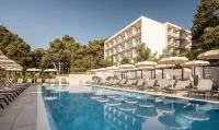 Aminess Senses Hvar Resort - Pool