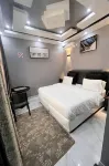 2030 View Lodge - 2-Star