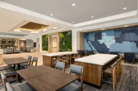 Staybridge Suites Houston Downtown by IHG - 3 étoiles