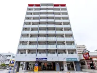 Smile Smart Inn Nahakume - 2 звезды