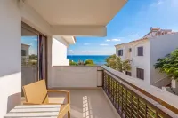 GuestReady - Tarantos Sea View and Pool - 2-Star