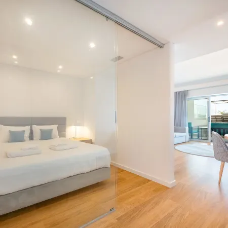 GuestReady - Solace Beach Sesimbra