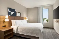 Staybridge Suites Addison Dallas North by IHG - Pet-friendly