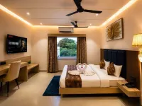 Prince Diamond Boutique Hotel - 2-Star