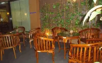 Hotel Permata Mulia - 2 Sao
