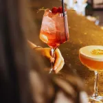 Moxy Houston Downtown - Pet friendly