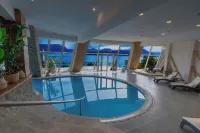 Sol Arrayan Hotel & Spa - spa