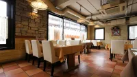 APA Hotel Saitama Shintoshin Eki-Kita - 3 stelle