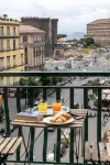 Napolit'Amo Hotel Medina - 3-Star