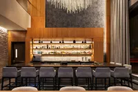 AC Hotel Madison Downtown - de charme