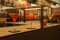 4Cardinal's 精品酒店 - 3星級