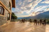 Srichan Resorts - 3-Star