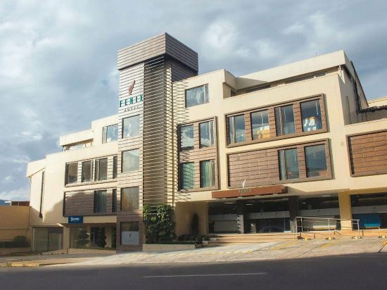 Fenix Hotel