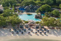 The Grand Hotel Golf Resort & Spa, Autograph Collection - Beach