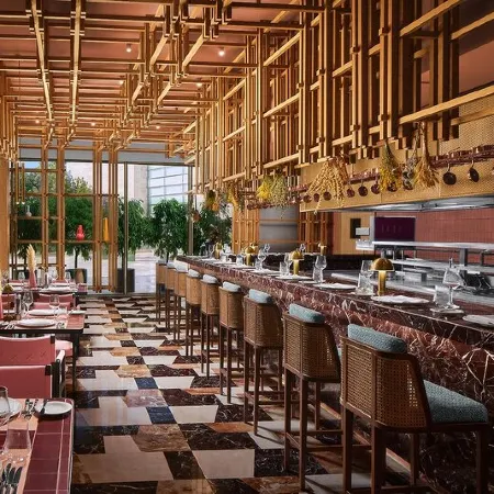Gloria Serenity Resort - All Inclusive