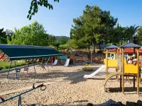 Alexandra Elegance Bridging Generations Hotels near Pefkari Beach